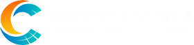 Cattive Energia